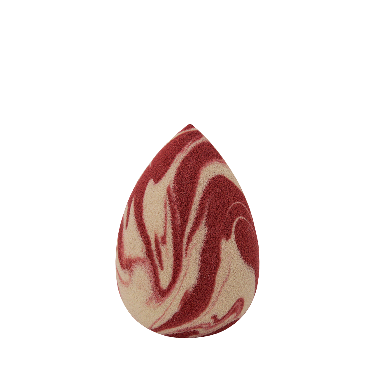 MAKEUP SPONGE DestGlow