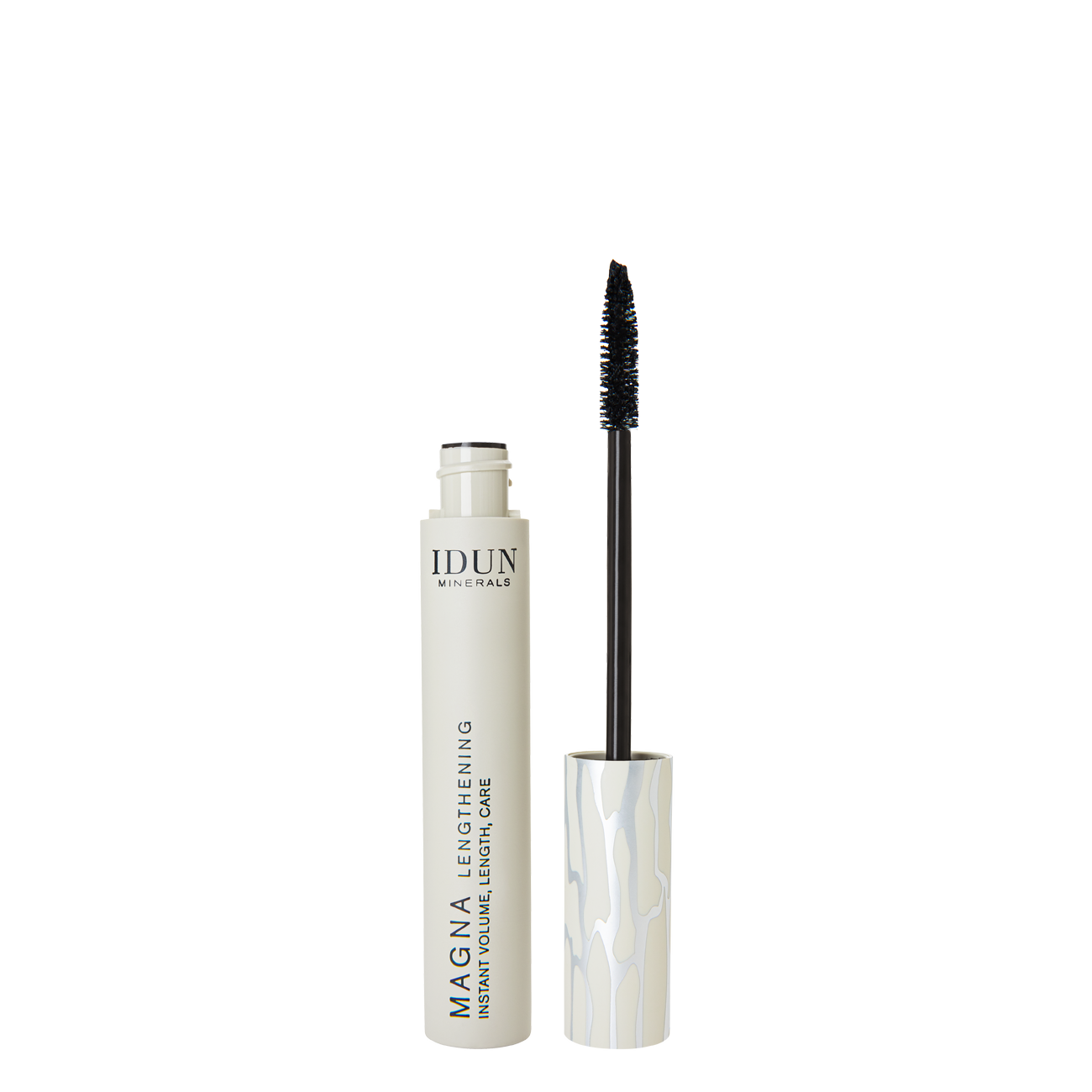 MASCARA MAGNA LENGTHENING - DestGlow