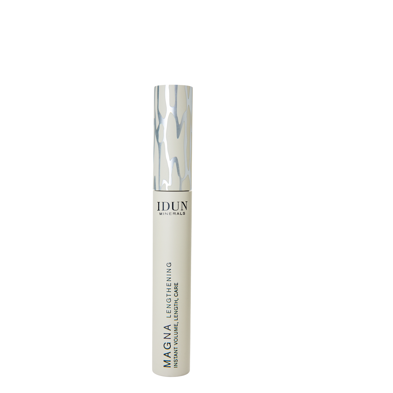 MASCARA MAGNA LENGTHENING - DestGlow