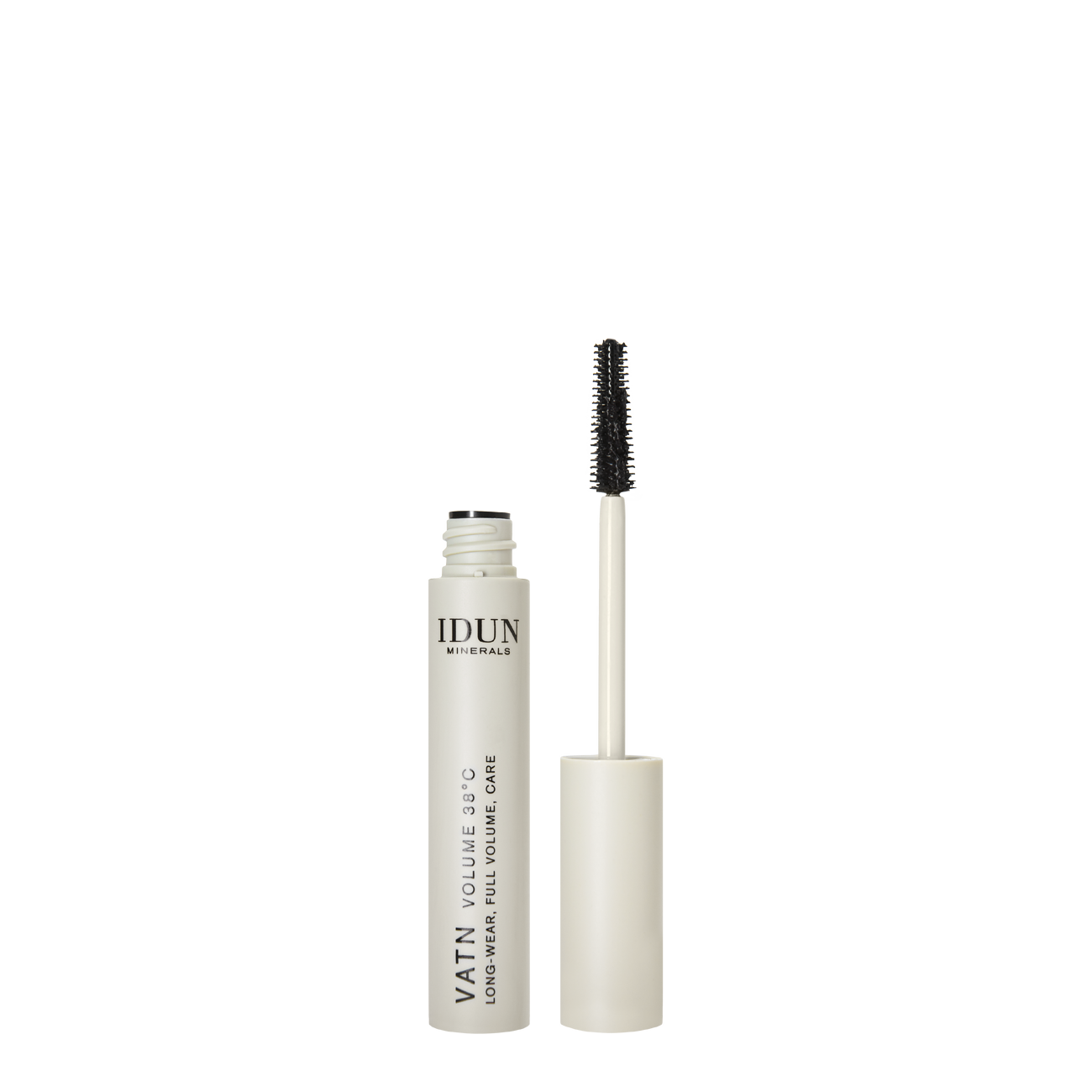 MASCARA VATN VOLUME 38°C - DestGlow