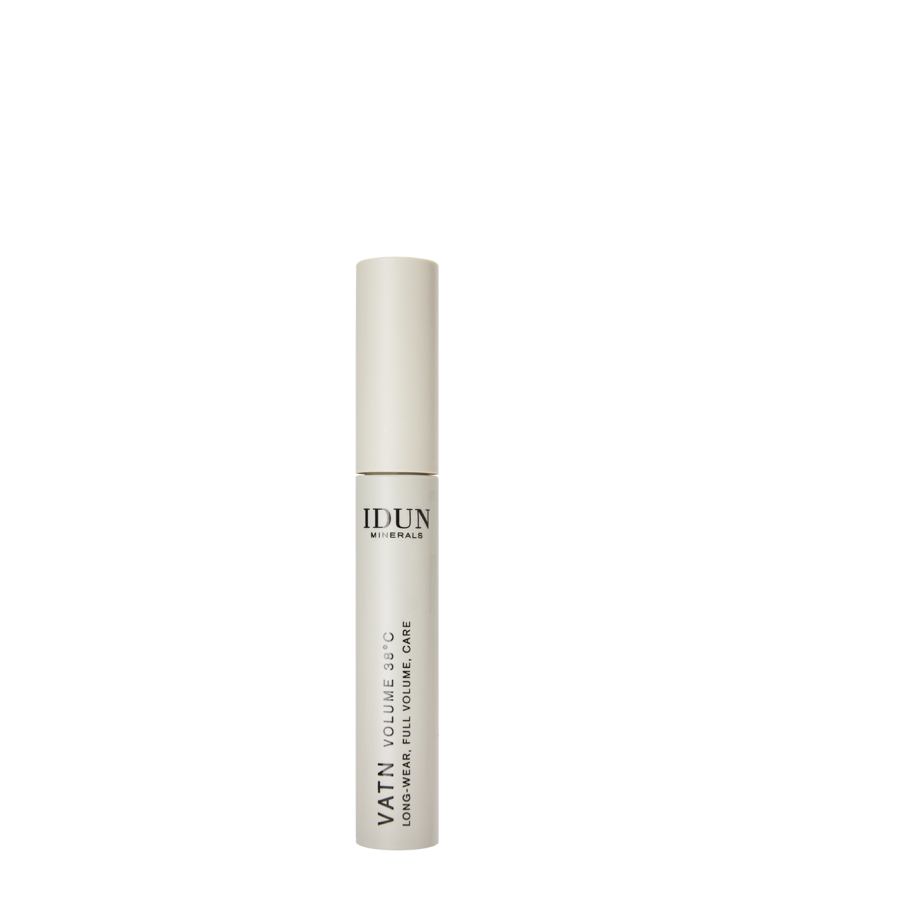 MASCARA VATN VOLUME 38°C - DestGlow