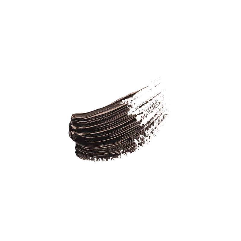 MASCARA VATN VOLUME 38°C