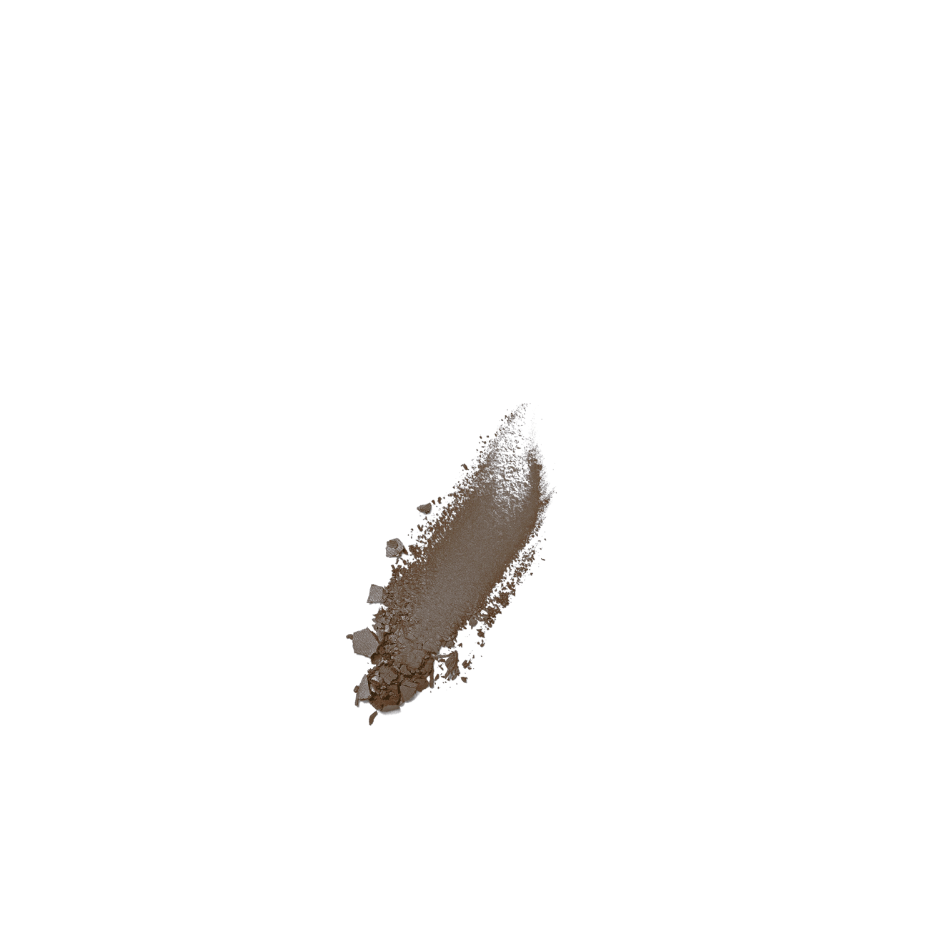 MINERAL SINGLE EYESHADOW DestGlow