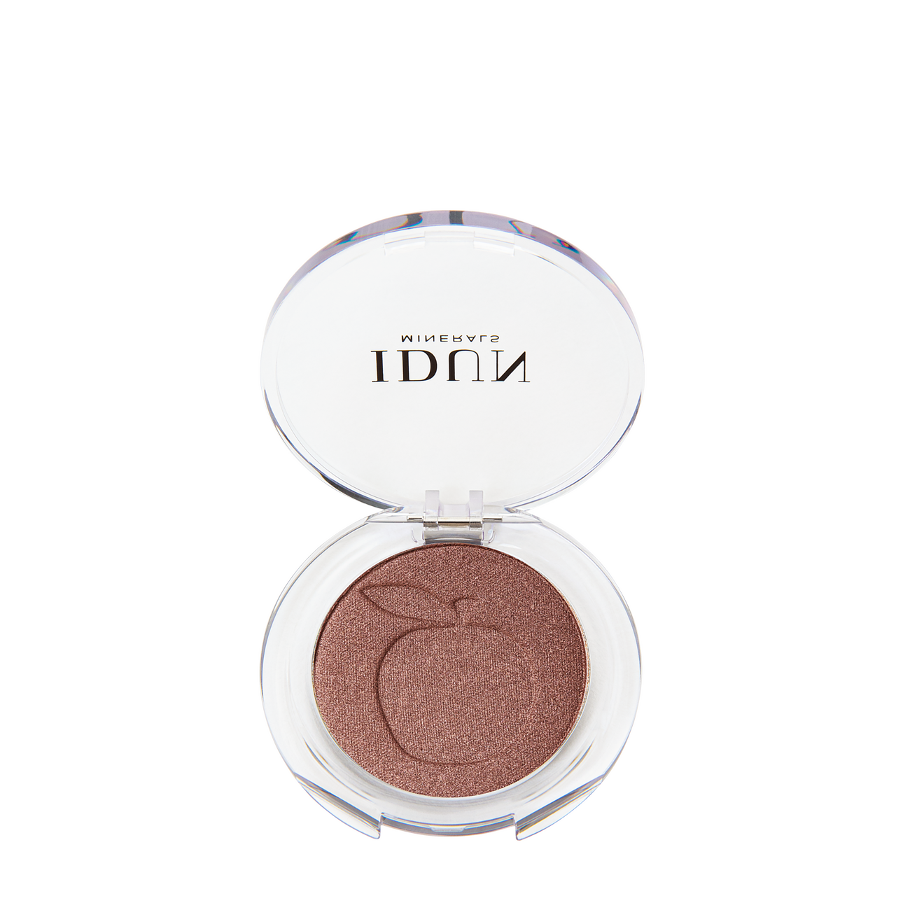 MINERAL SINGLE EYESHADOW DestGlow