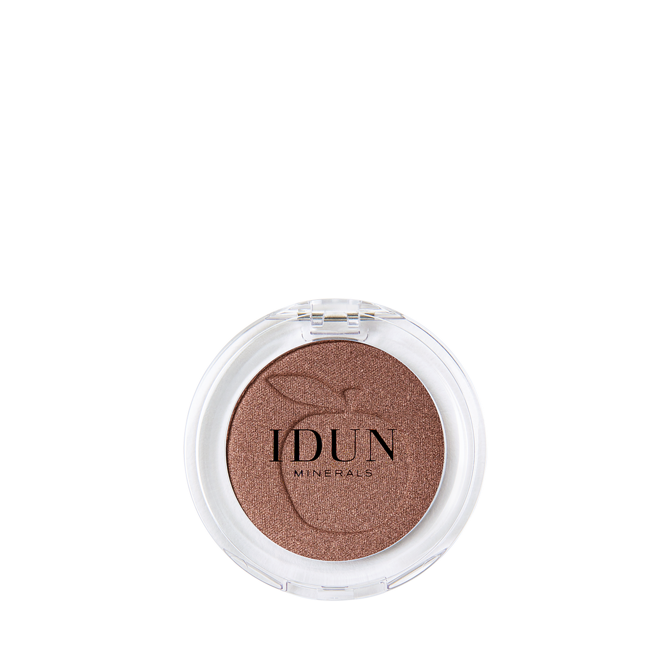 MINERAL SINGLE EYESHADOW DestGlow