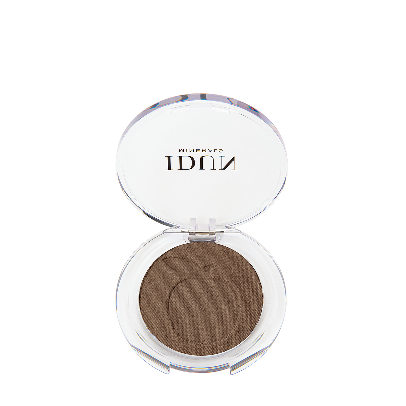 MINERAL SINGLE EYESHADOW DestGlow
