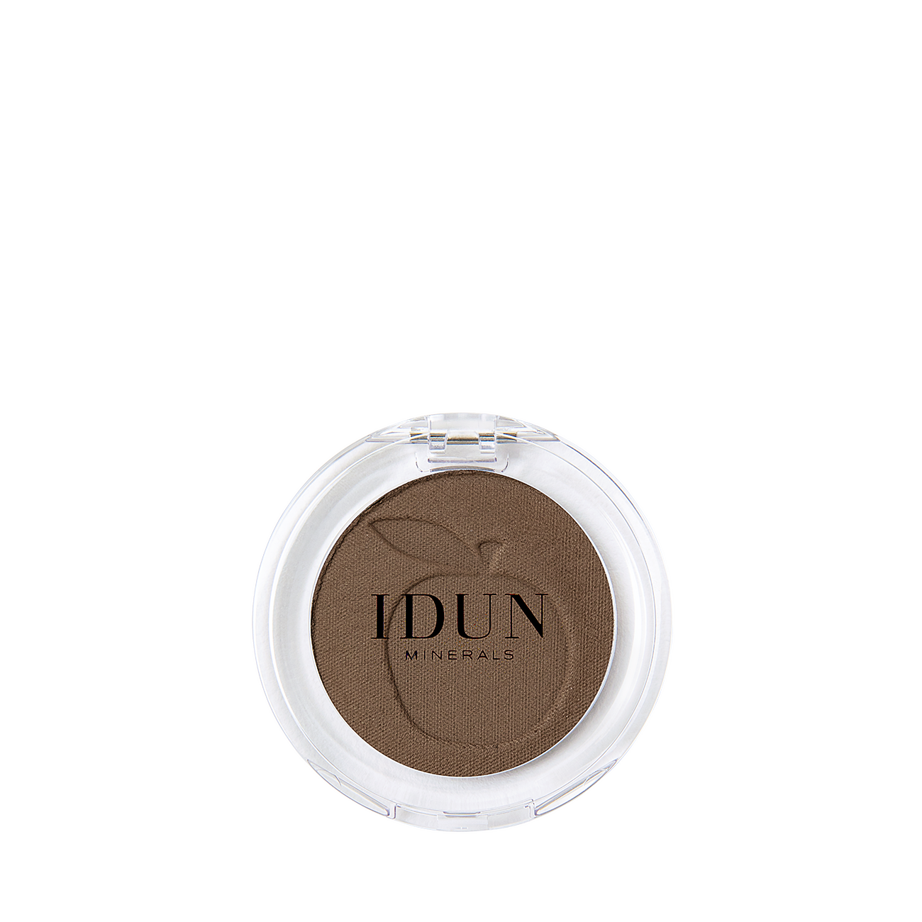 MINERAL SINGLE EYESHADOW DestGlow