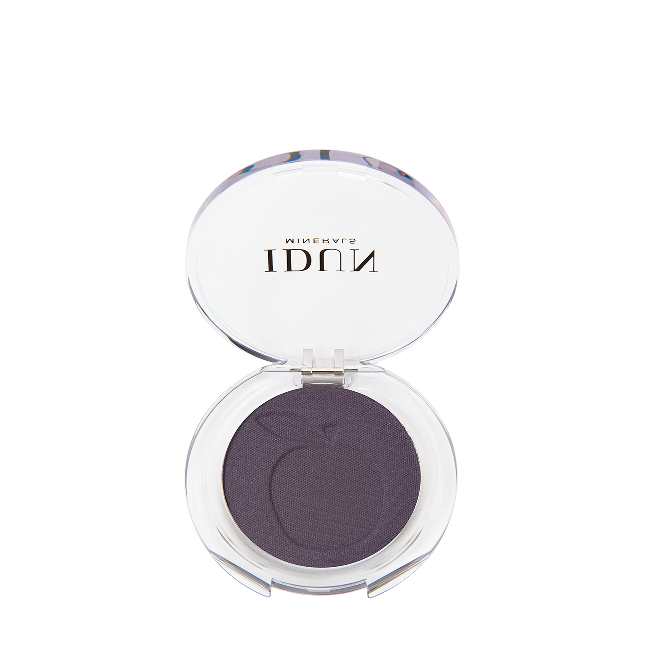 MINERAL SINGLE EYESHADOW