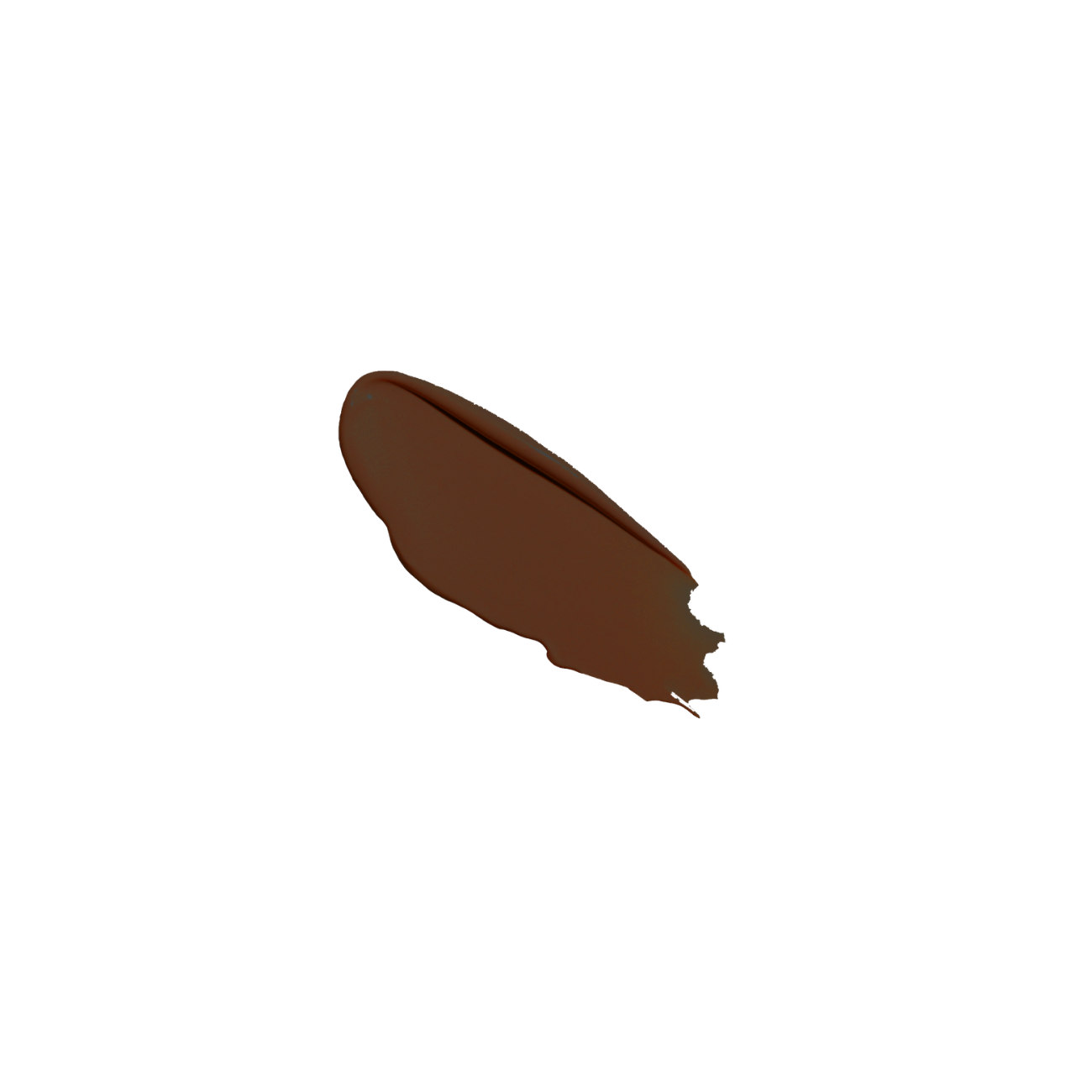 LIQUID MINERAL FOUNDATION NORRSKEN - DestGlow