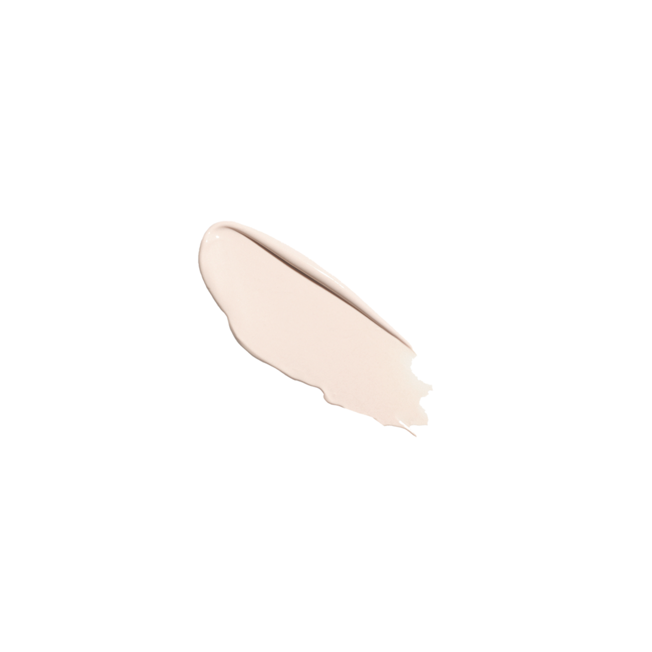 LIQUID MINERAL FOUNDATION NORRSKEN - DestGlow