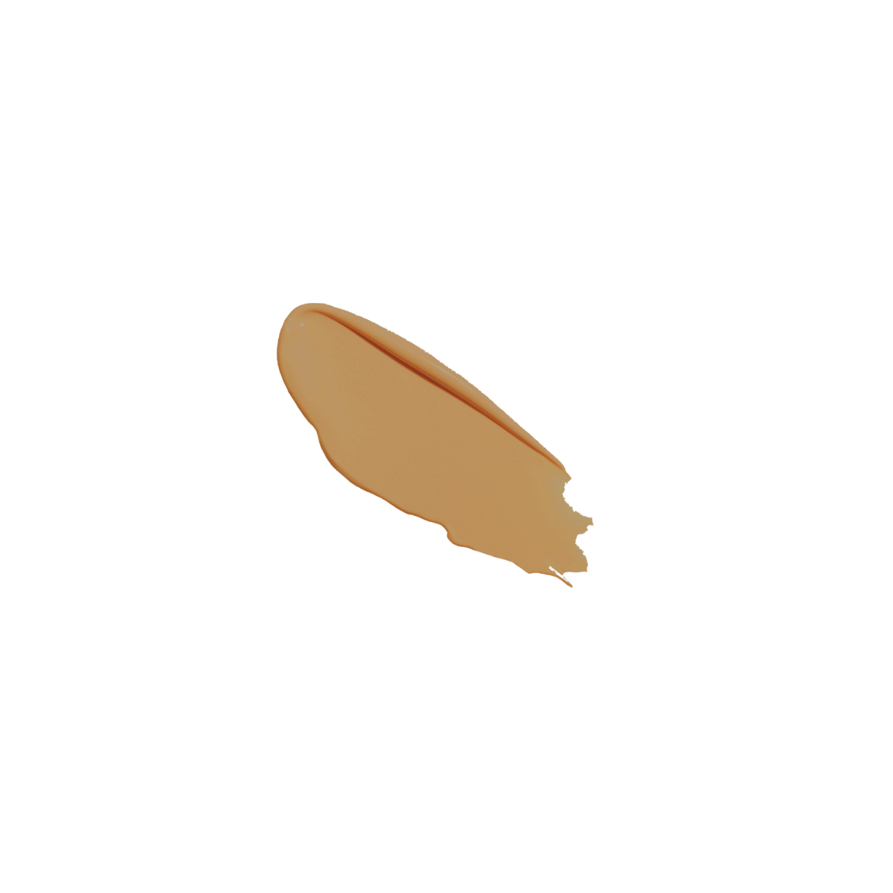 LIQUID MINERAL FOUNDATION NORRSKEN - DestGlow