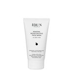 MINERAL MOISTURIZING FACE MASK