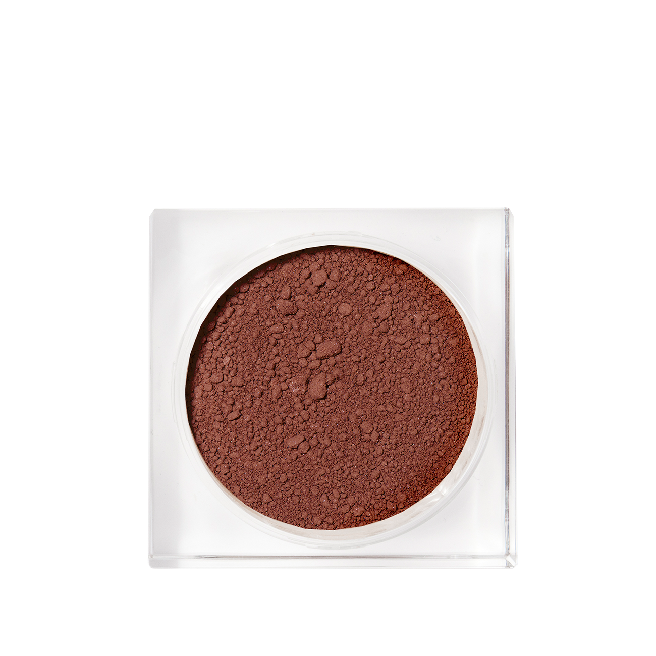 MINERAL POWDER FOUNDATION - DestGlow