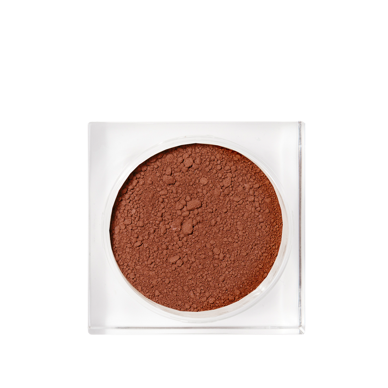 MINERAL POWDER FOUNDATION - DestGlow