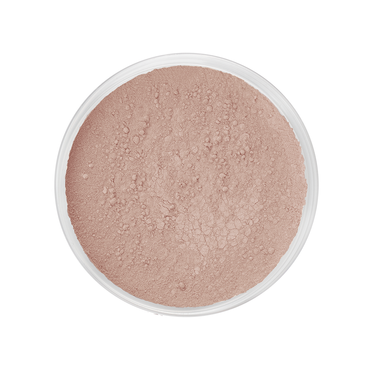 MINERAL POWDER FOUNDATION - DestGlow