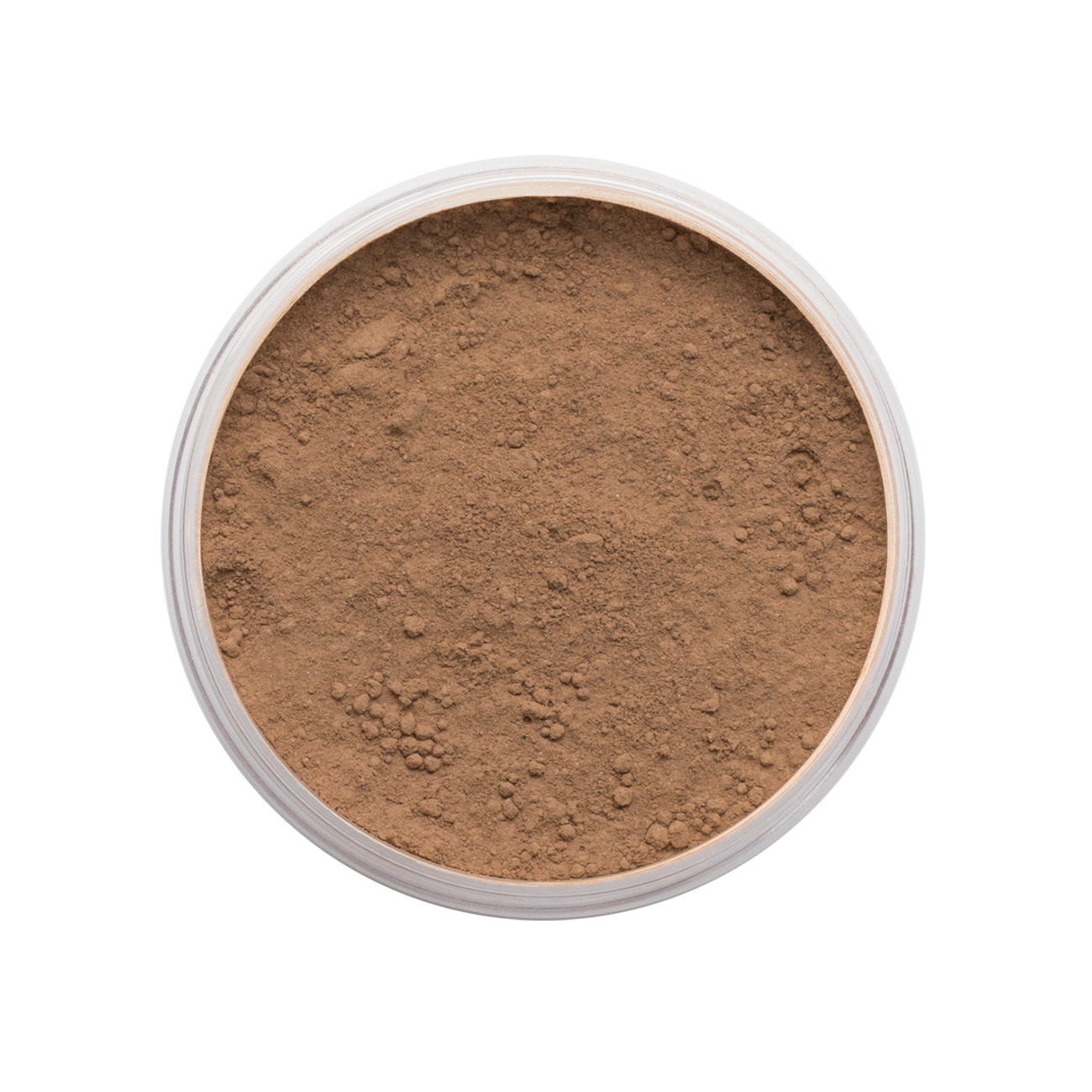 MINERAL POWDER FOUNDATION - DestGlow