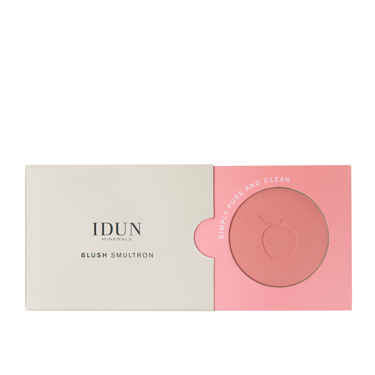 MINERAL BLUSH DestGlow