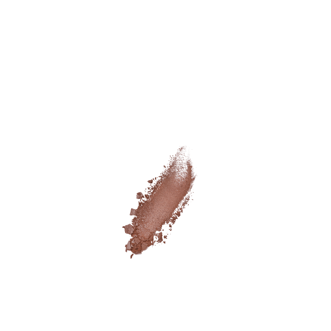MINERAL SINGLE EYESHADOW DestGlow