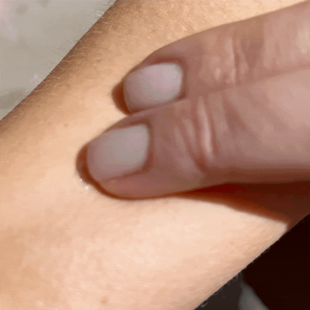 MINERAL SINGLE EYESHADOW