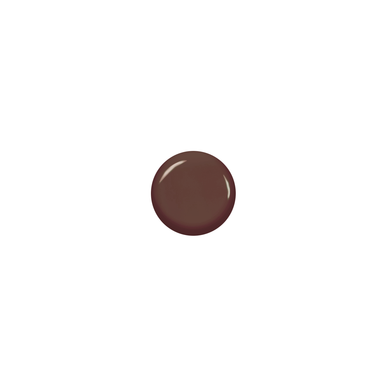 NAIL POLISH DestGlow