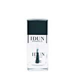 FAST DRY TOP COAT BRILLIANT