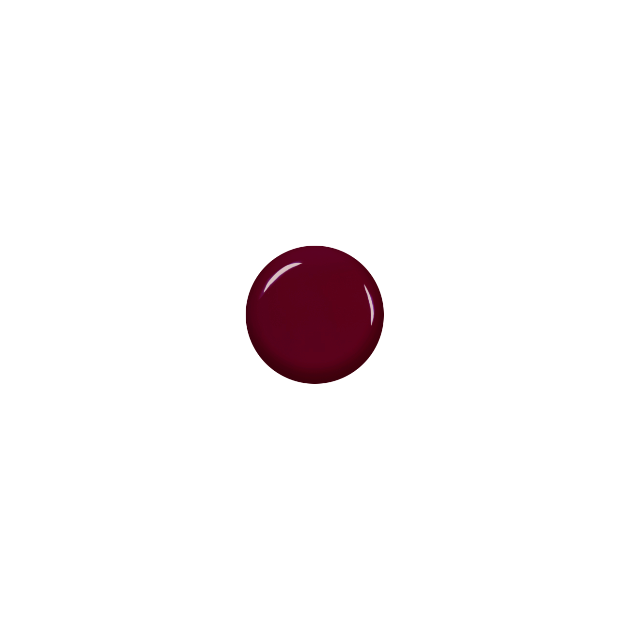 NAIL POLISH DestGlow