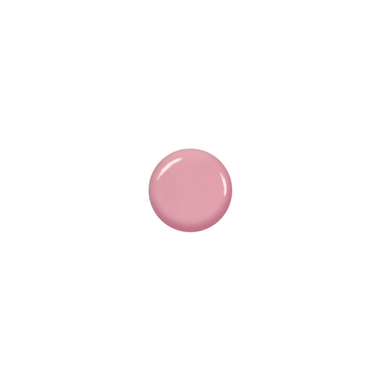 NAIL POLISH DestGlow
