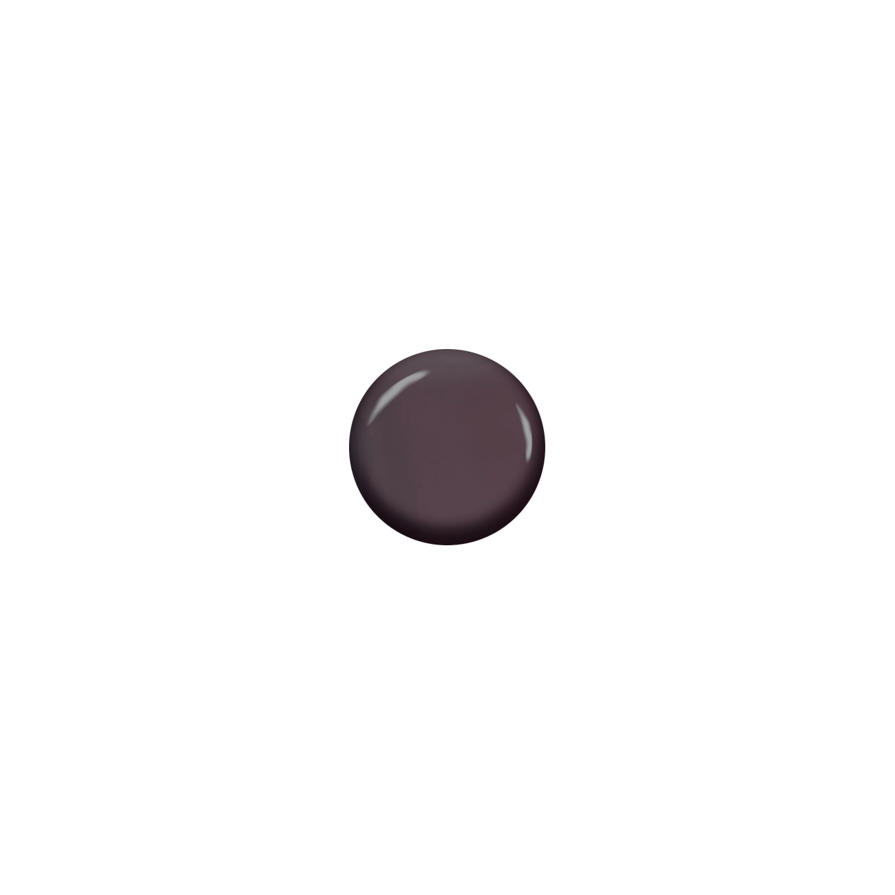 NAIL POLISH DestGlow