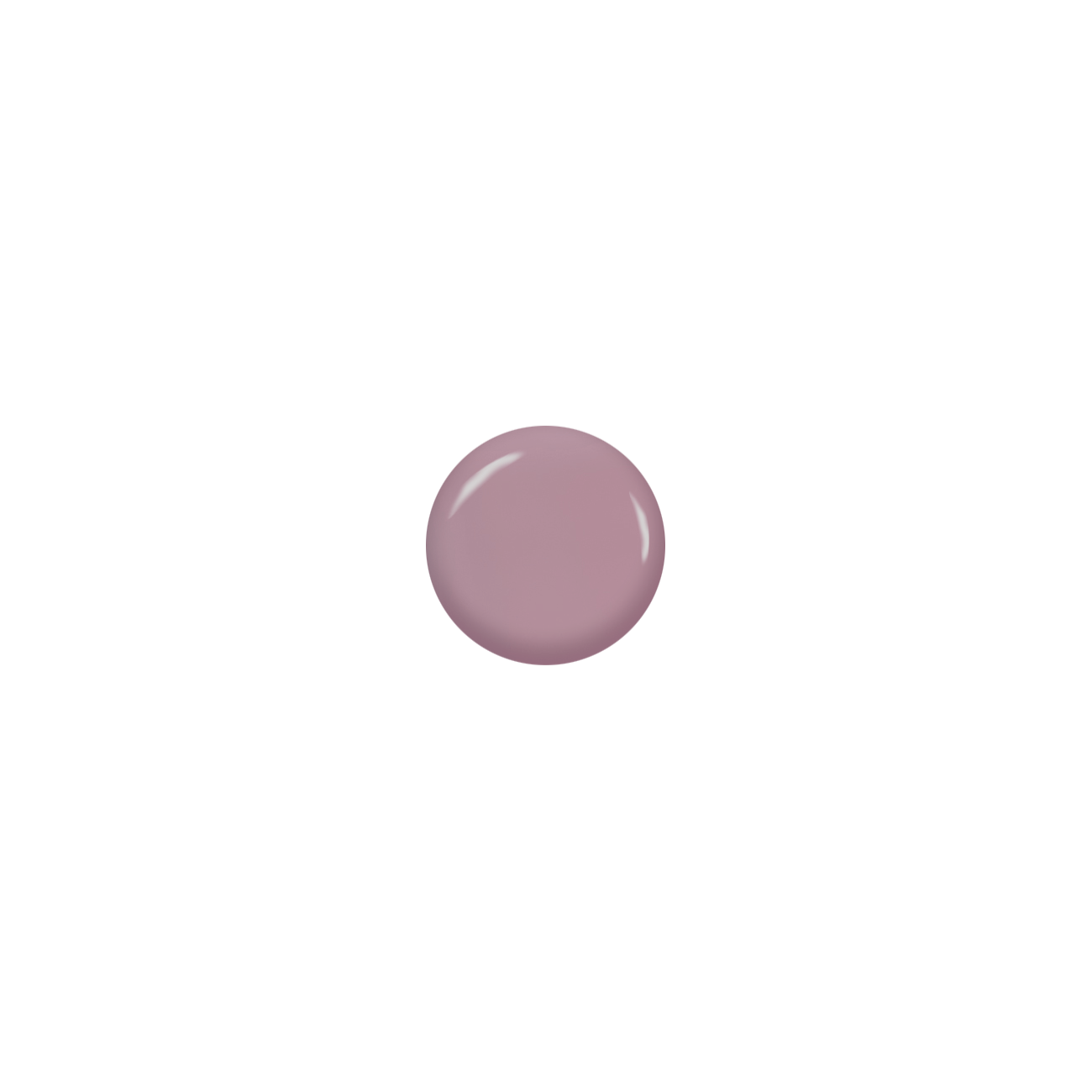 NAIL POLISH DestGlow