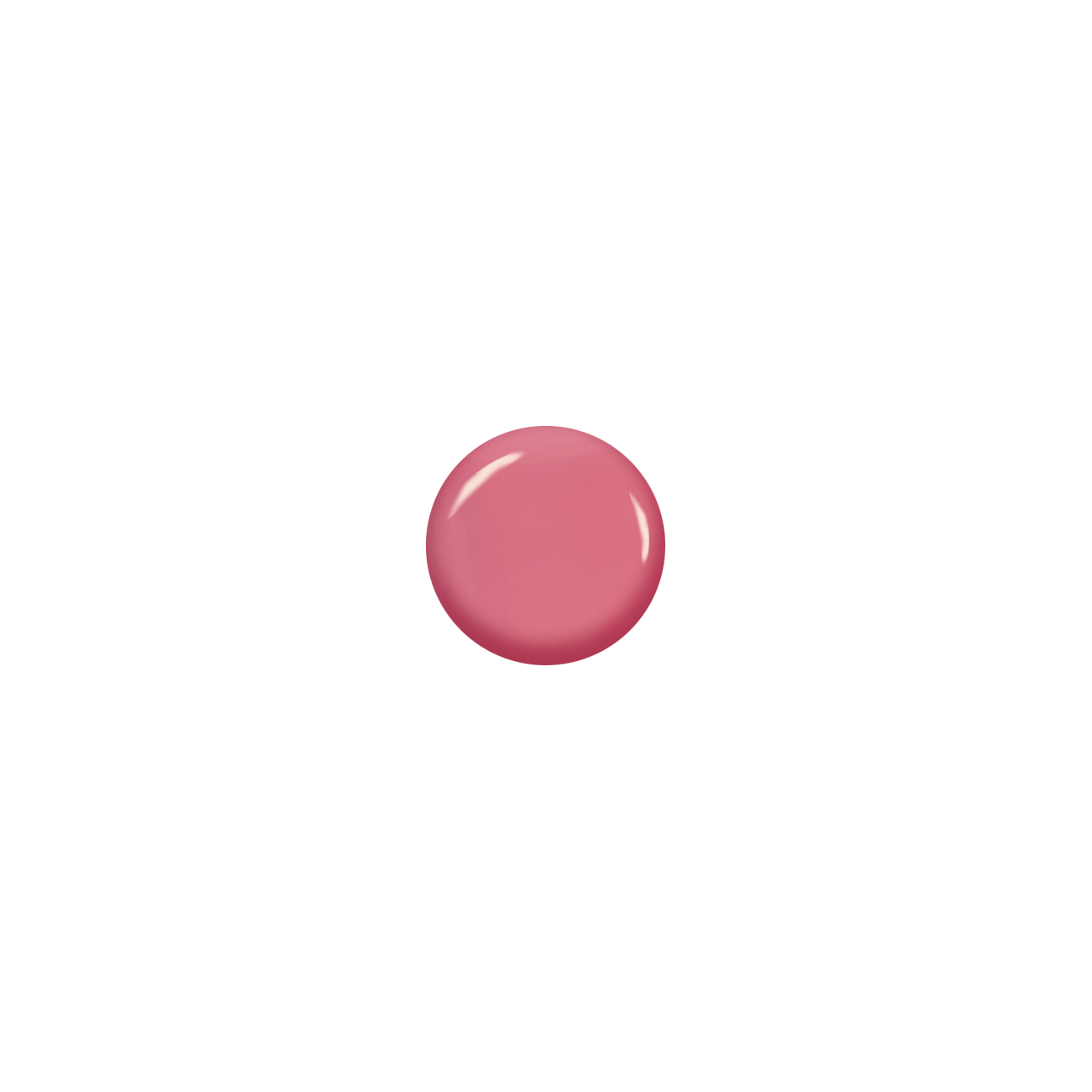 NAIL POLISH DestGlow