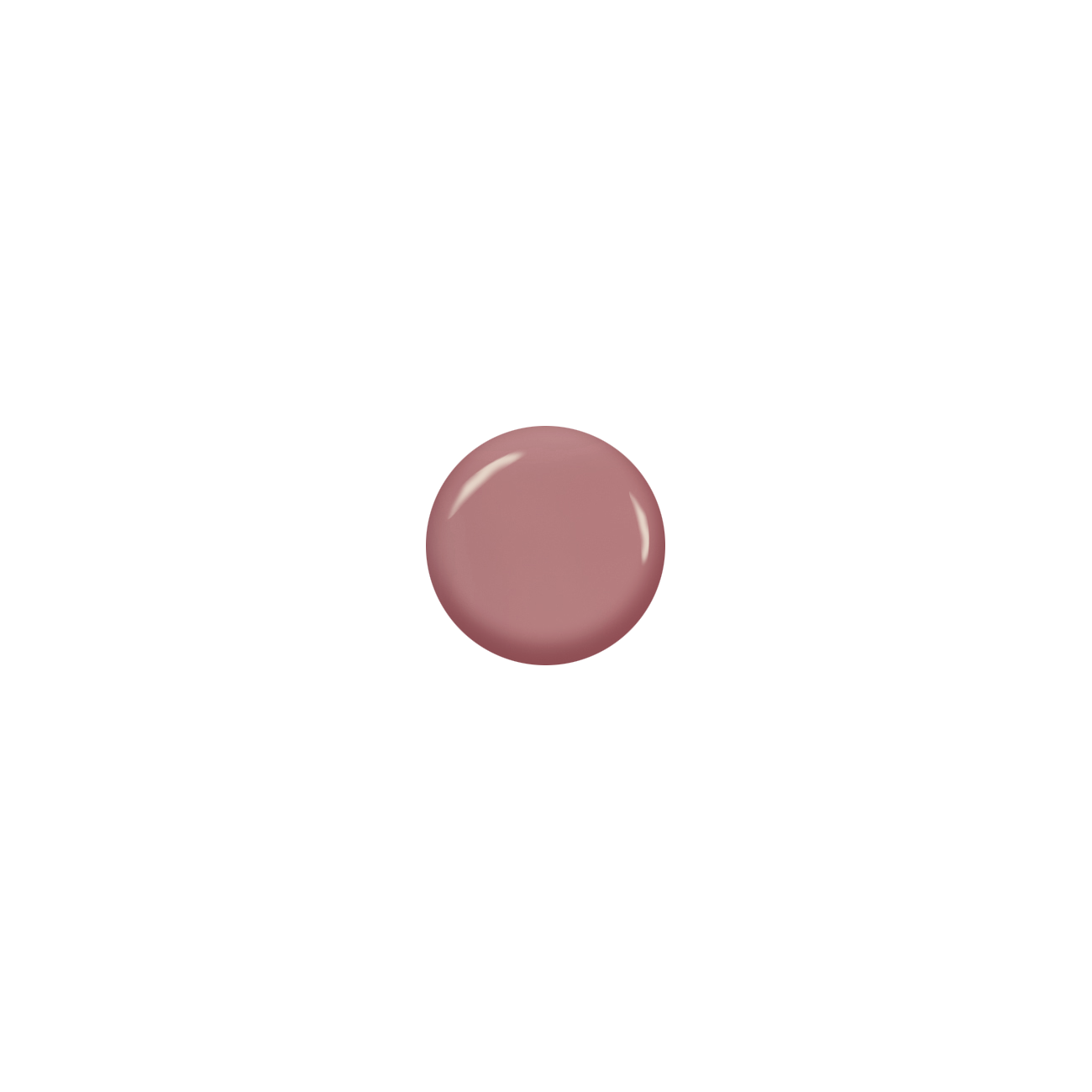 NAIL POLISH DestGlow