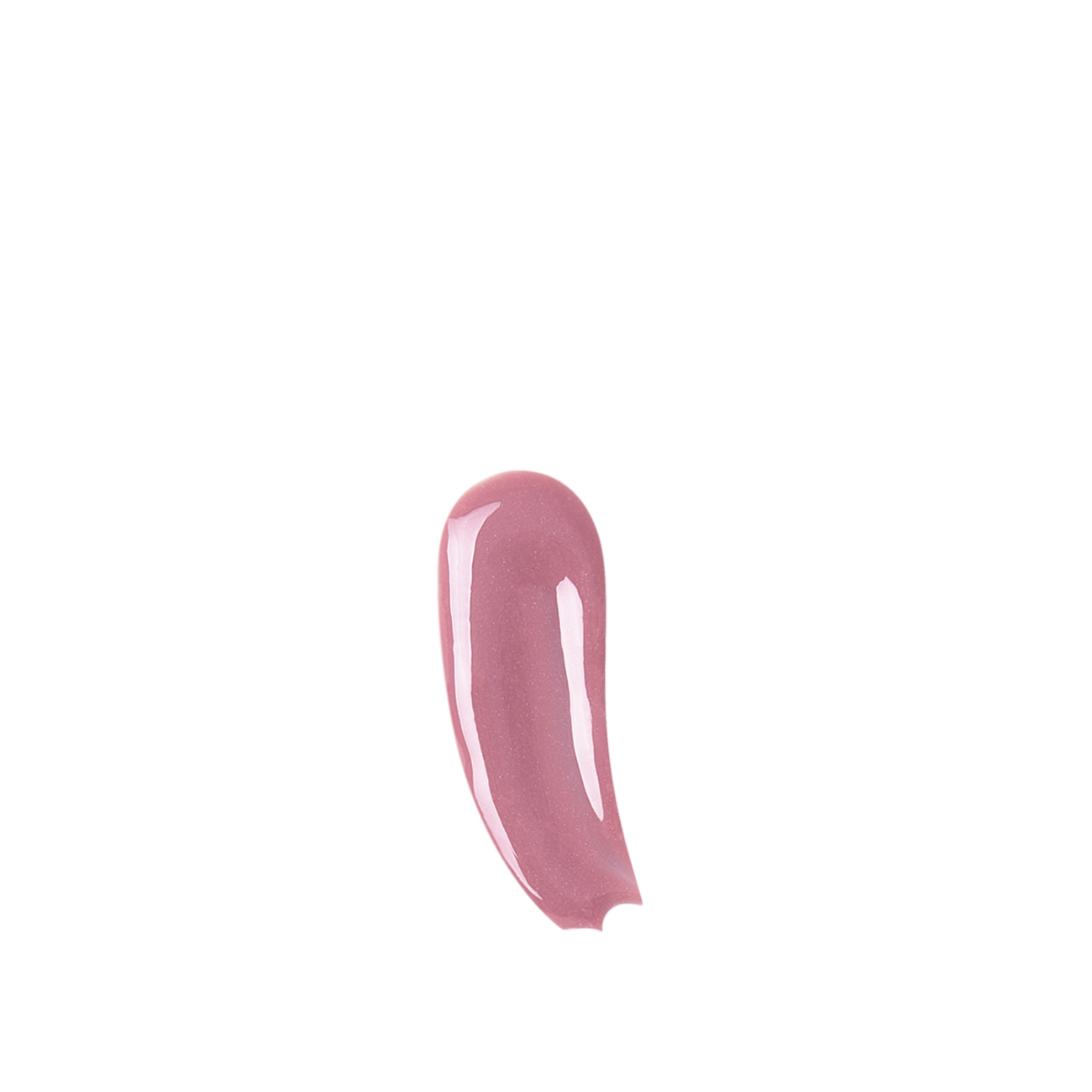 OIL-INFUSED TINTED LIP ELIXIR by IDUN Minerals Inc.