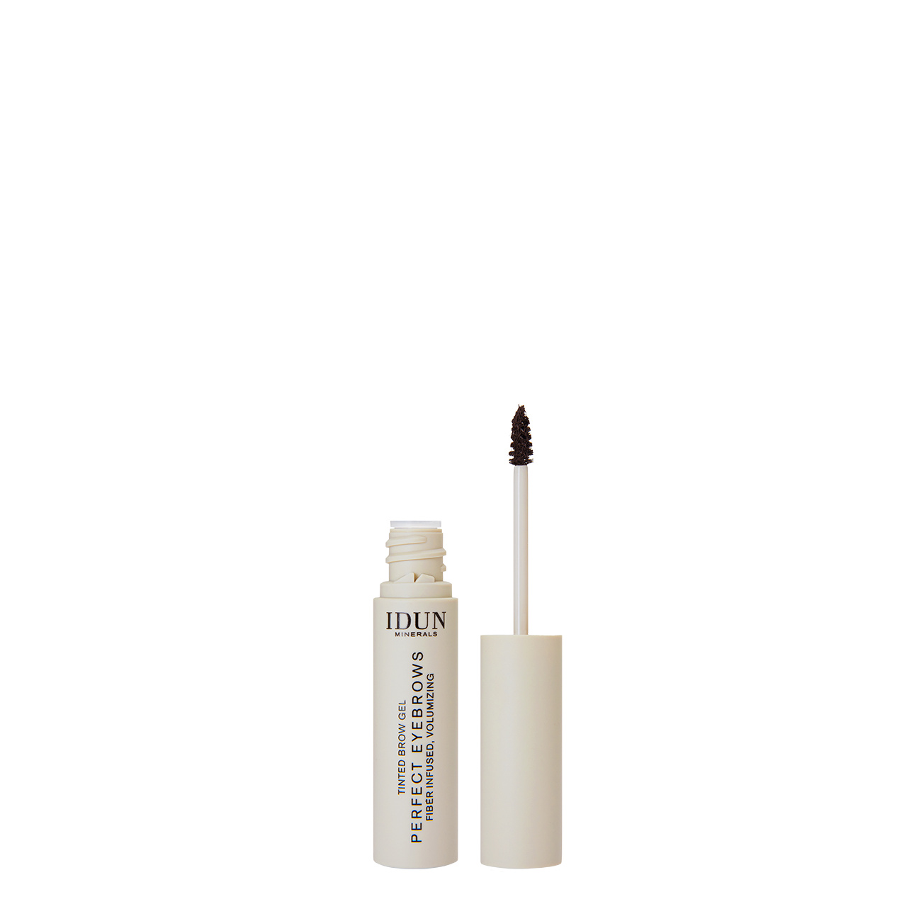 BROWGEL PERFECT EYEBROWS - DestGlow