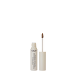 BROWGEL PERFECT EYEBROWS