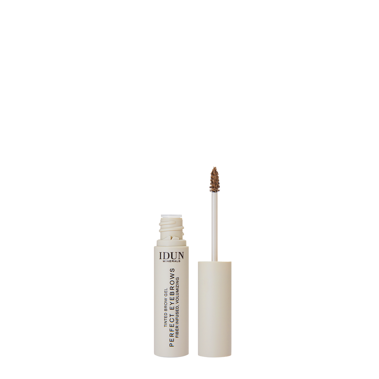 BROWGEL PERFECT EYEBROWS - DestGlow