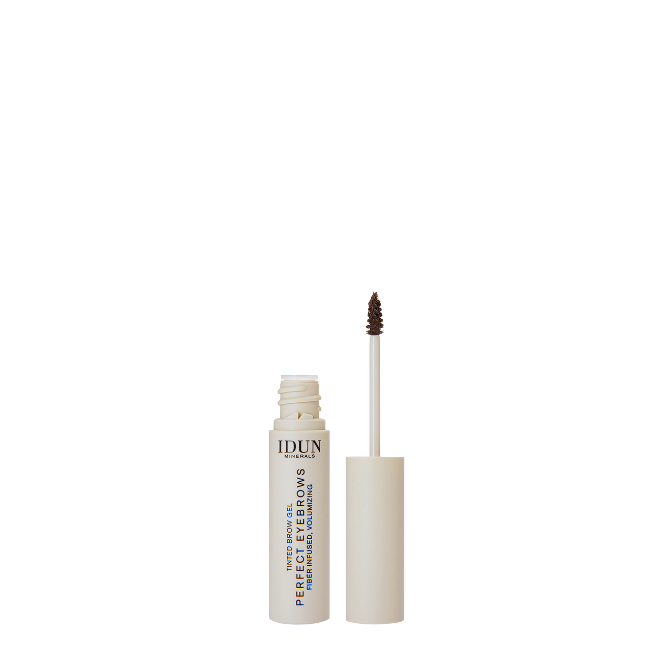 BROWGEL PERFECT EYEBROWS - DestGlow