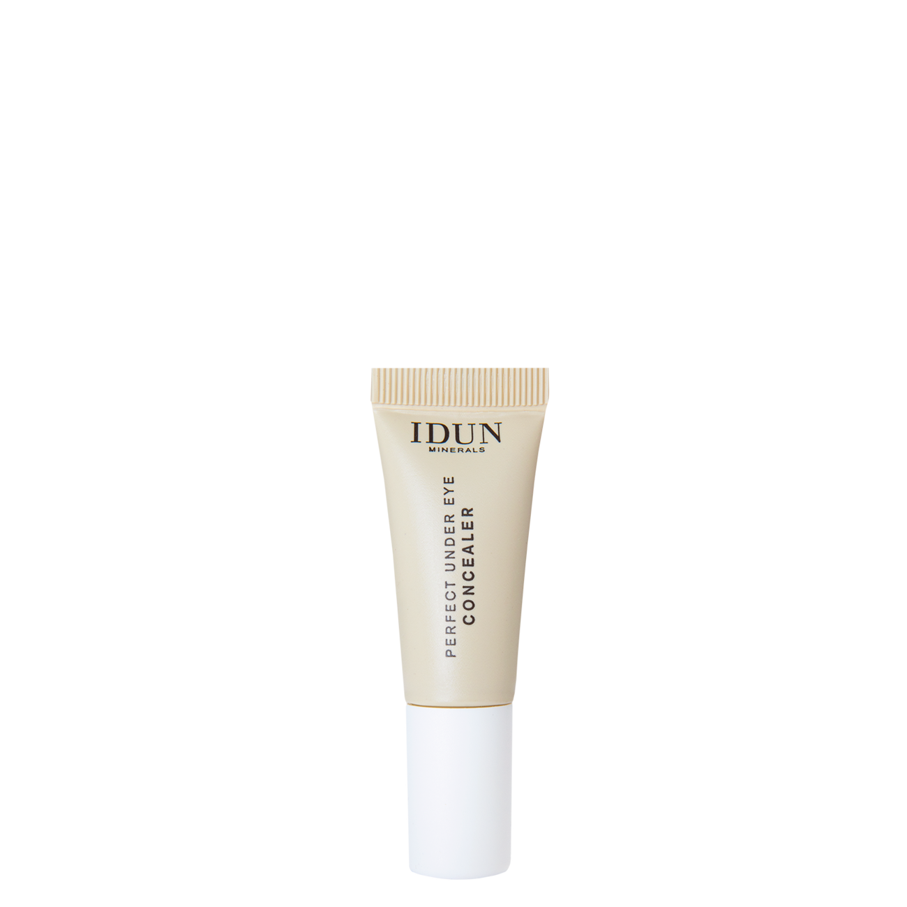 PERFECT UNDER EYE CONCEALER by IDUN Minerals Inc.