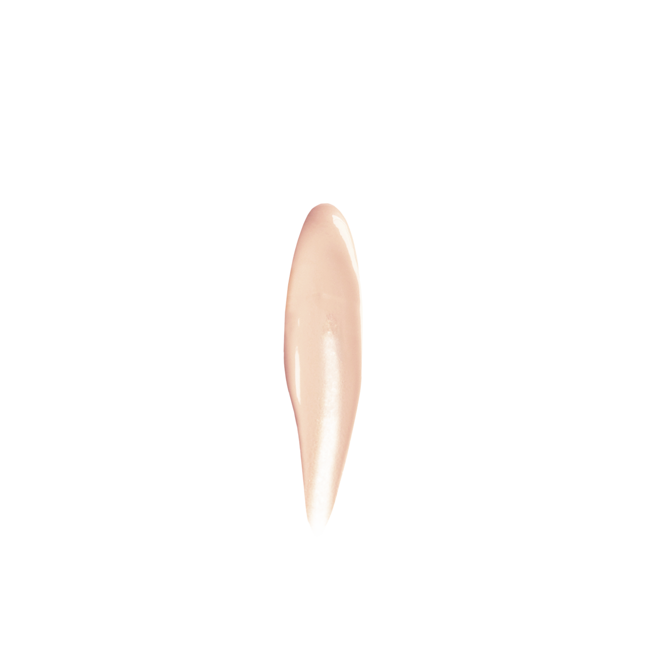 PERFECT UNDER EYE CONCEALER by IDUN Minerals Inc.
