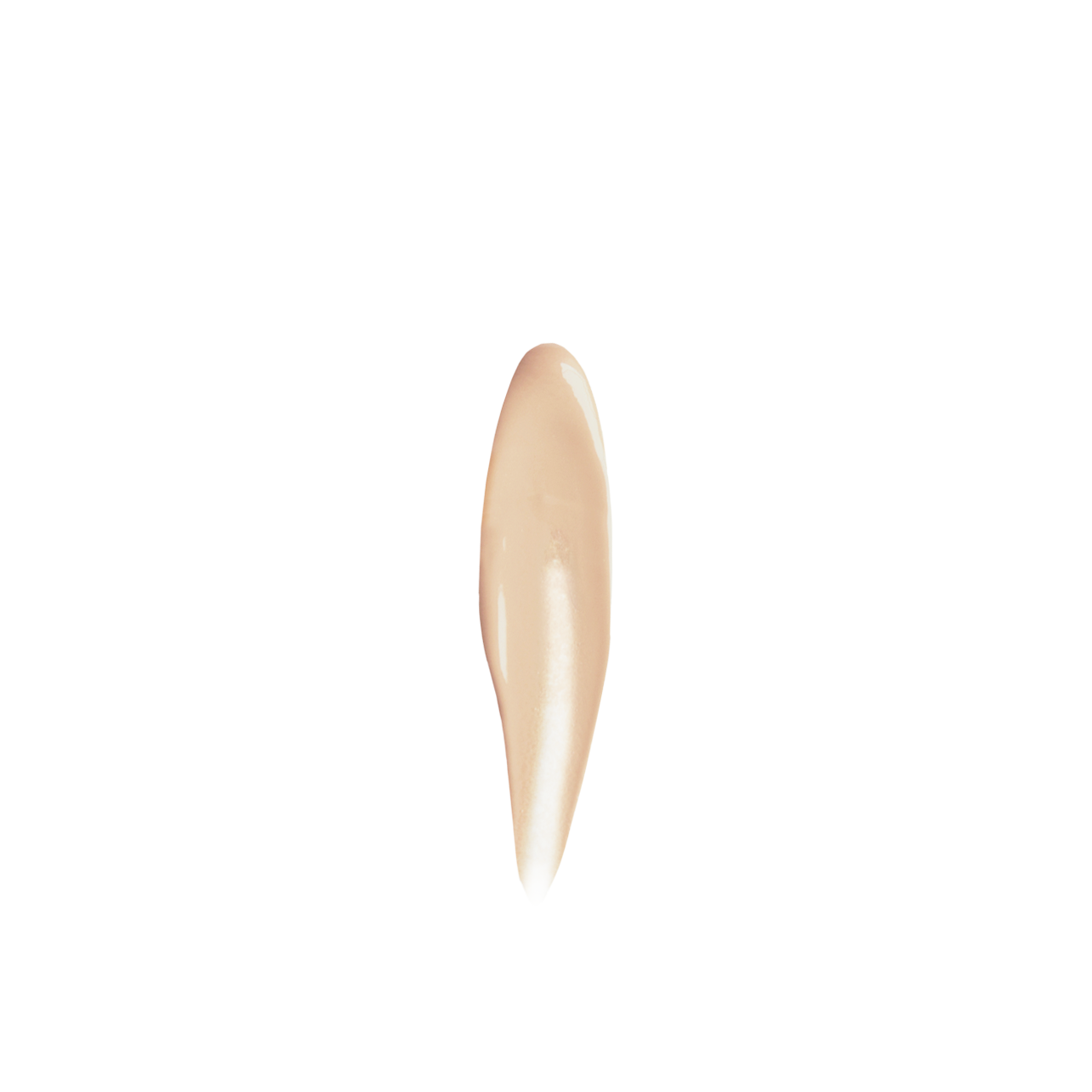 PERFECT UNDER EYE CONCEALER by IDUN Minerals Inc.