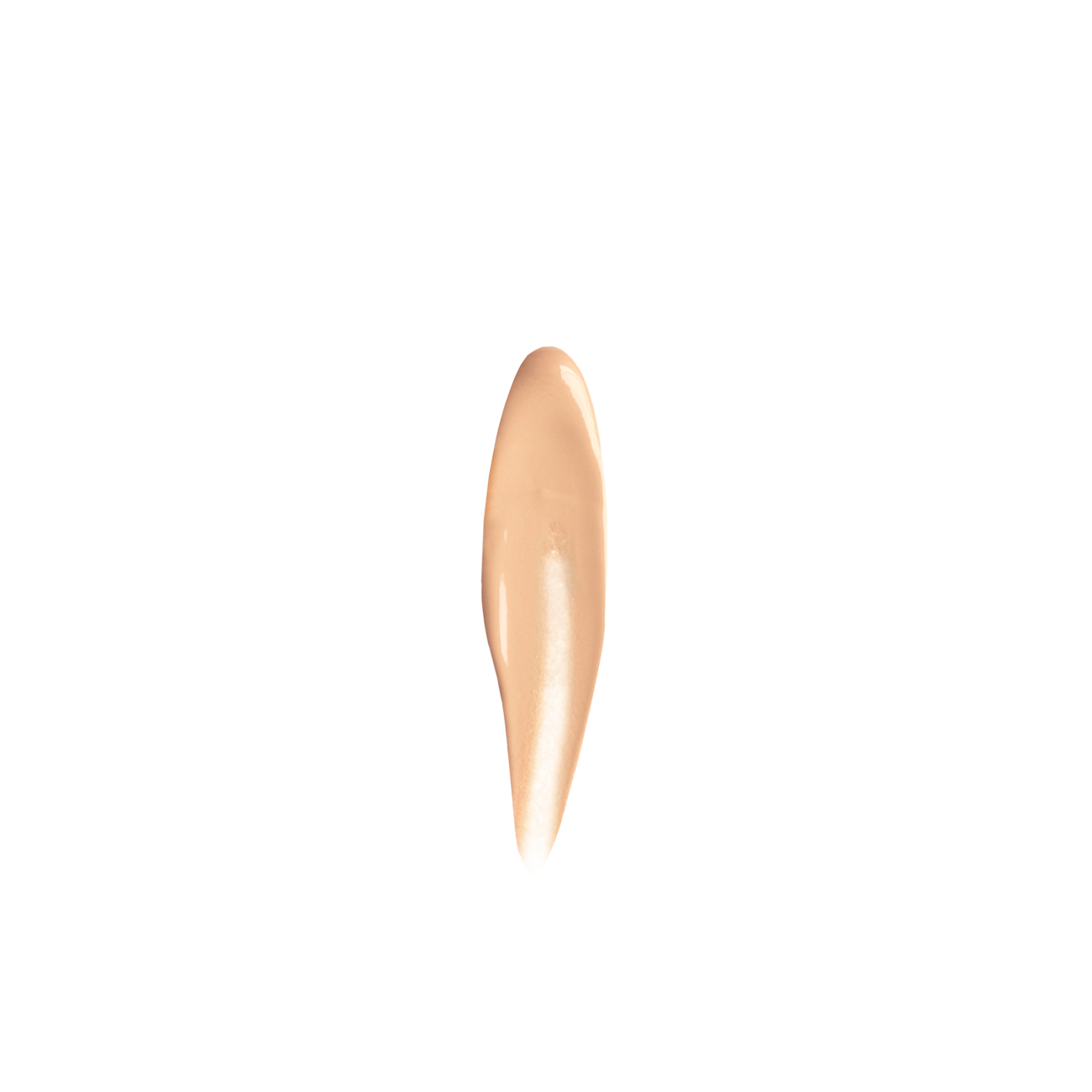PERFECT UNDER EYE CONCEALER by IDUN Minerals Inc.