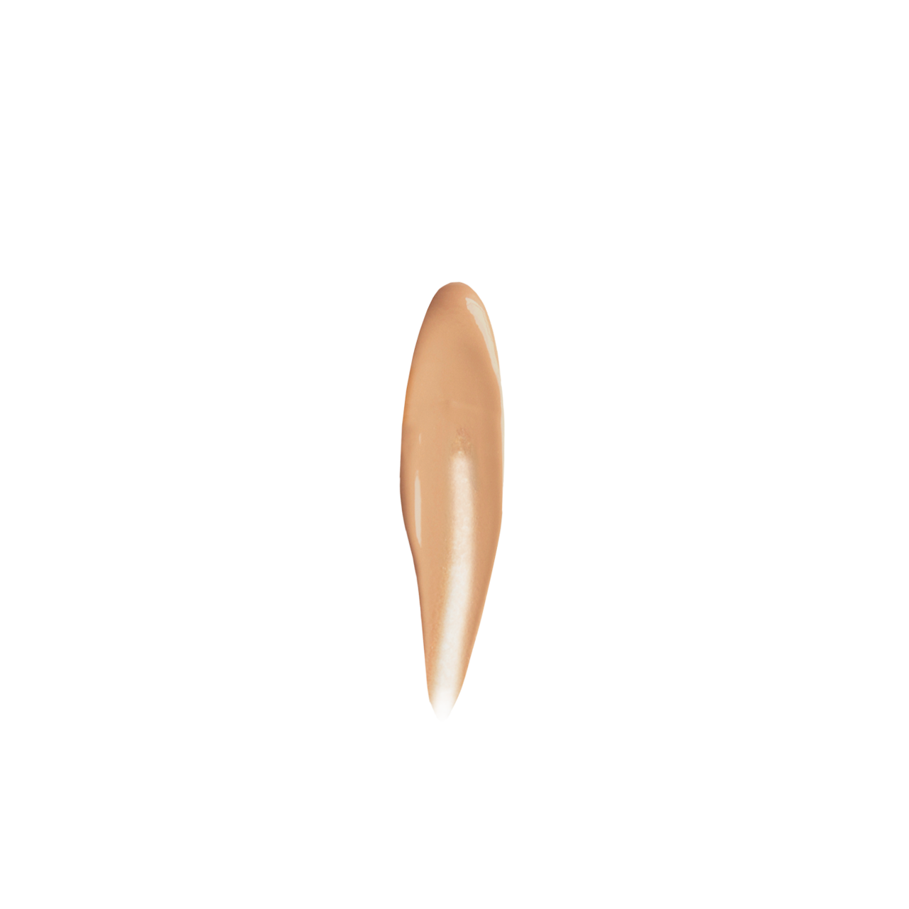 PERFECT UNDER EYE CONCEALER by IDUN Minerals Inc.