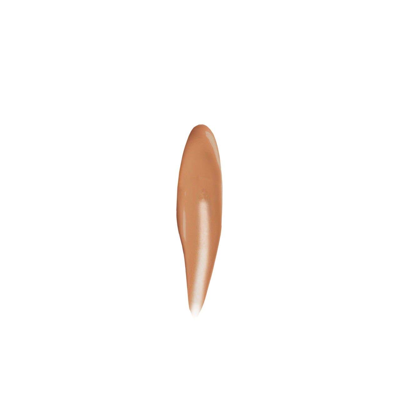 PERFECT UNDER EYE CONCEALER by IDUN Minerals Inc.