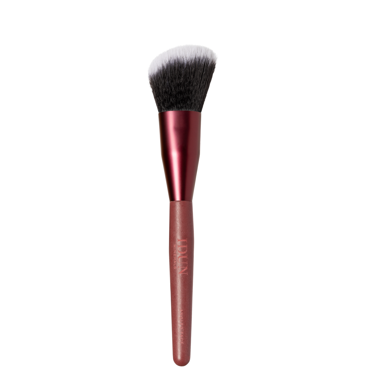 Pro Angled Face Brush DestGlow