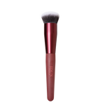 Pro Buffer Foundation Brush