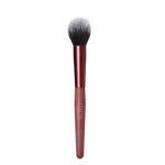 Pro Tapered Powder Brush