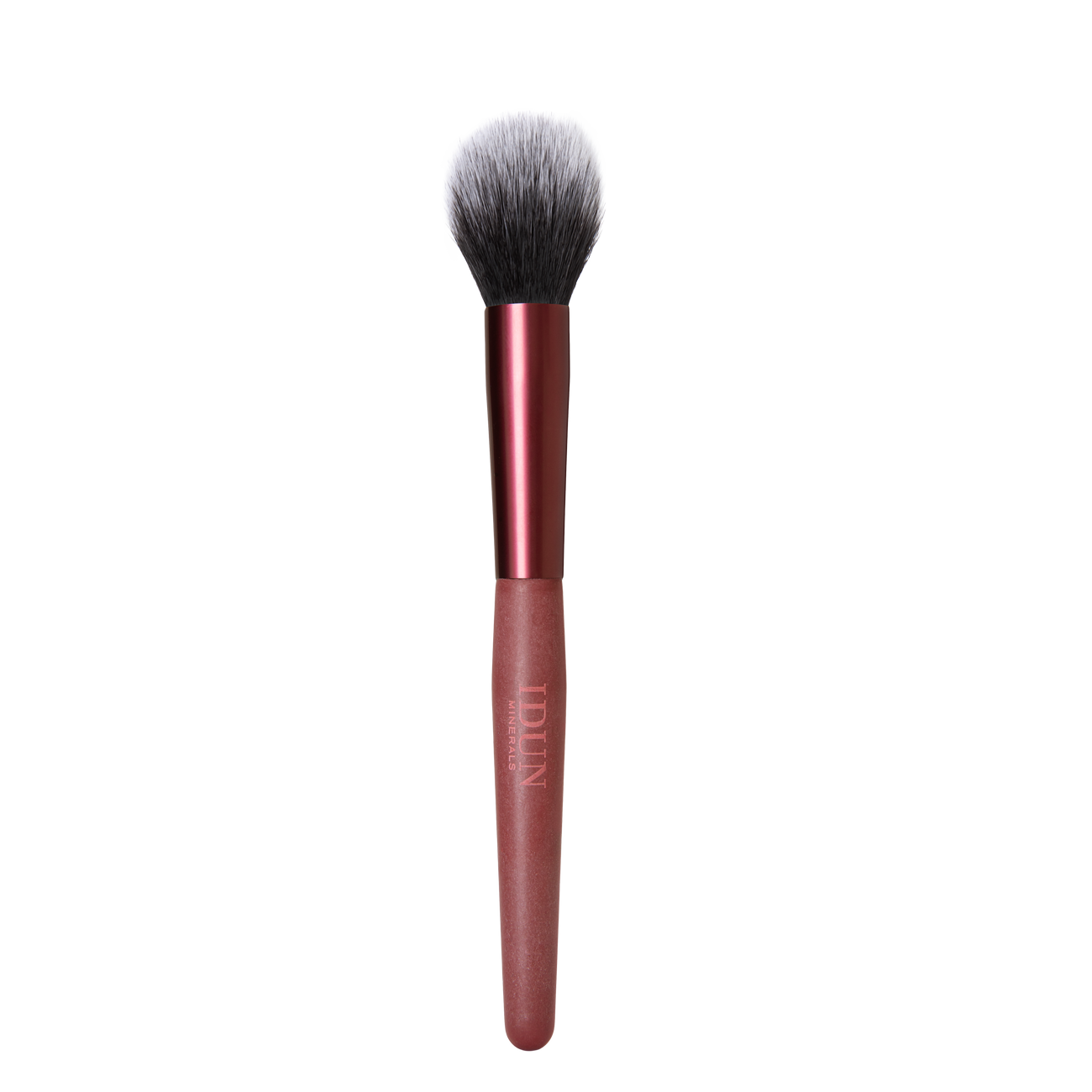 Pro Tapered Powder Brush - DestGlow