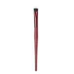 Pro Triangle Concealer Brush