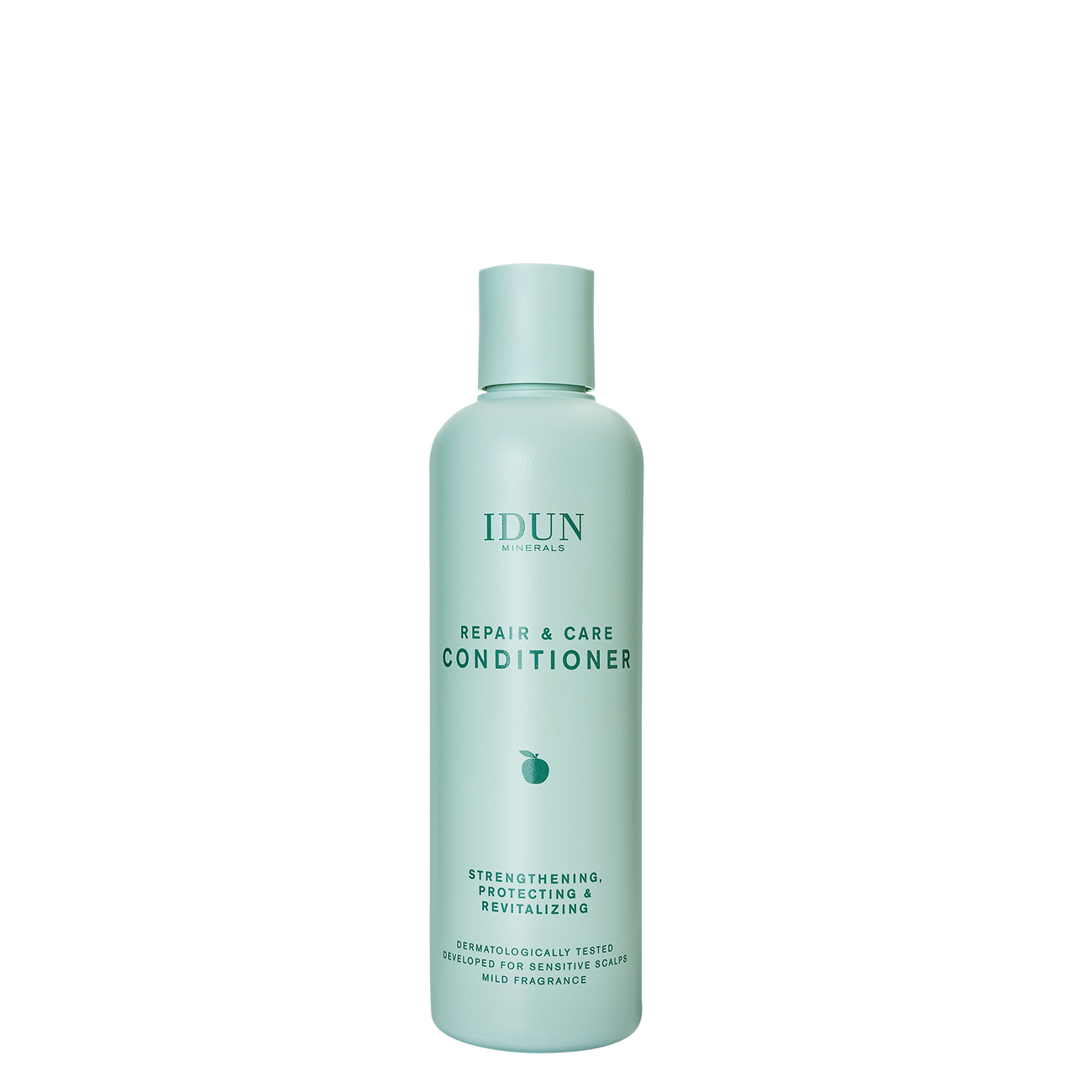 REPAIR & CARE CONDITIONER by IDUN Minerals Inc.
