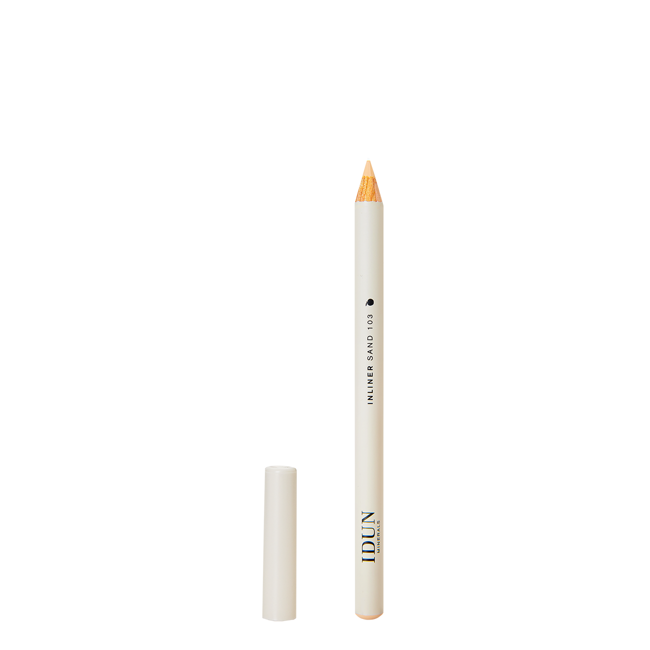 CREAMY INLINER SAND - DestGlow