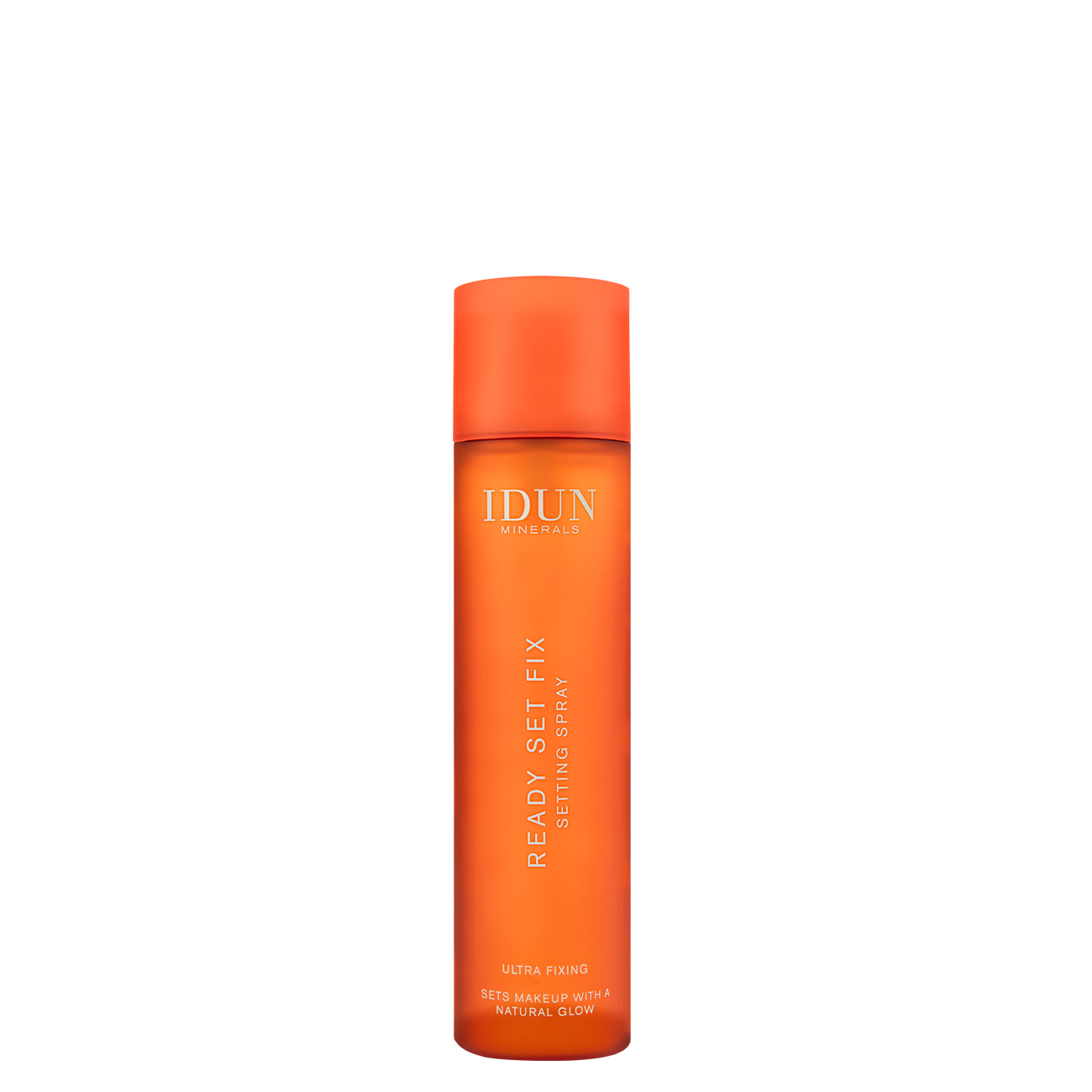 Ready Set Fix Setting Spray - DestGlow